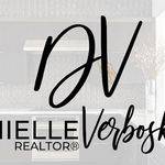 Danielle Verboski Real Estate