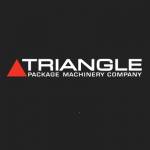 Triangle Package Machinery Co