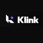 klinkfinance Profile Picture