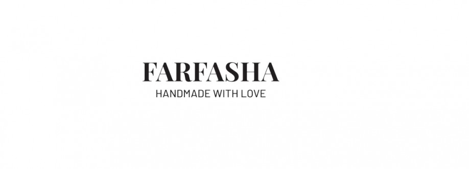 Fatfasha Bag Cover Image