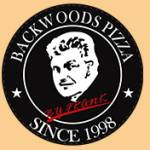 Backwoods Pizza