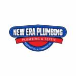 New Era Plumbing & Septic