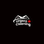 urgent cleaning