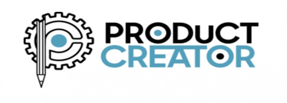 PRODUCT CREATOR Cover Image