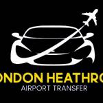 londonheathrow transfers Profile Picture