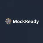mockready Profile Picture