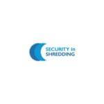 Security in Shredding (@securityinshredding) · Gab.com - Gab Social
