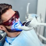 Dentist Thornbury | Dental Clinic Thornbury | Prime Dental