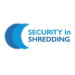 securityinshred Profile Picture