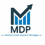 MDP Mortgage