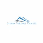 sierrasprings dental