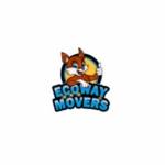 Ecoway Movers Aurora ON Profile Picture