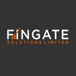 Fingate Solutions Limited Profile Picture