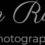 Martin Risbridger Wedding Photography Wedding photographer darlington Profile Picture