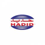 HADID Profile Picture