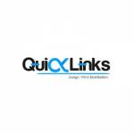 Quick Links Profile Picture