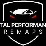 TOTAL PERFORMANCE REMAPS Car Remapping Birmingham