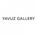 Yavuz Gallery Profile Picture