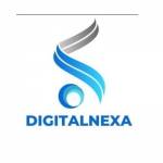 Digital Nexa Profile Picture