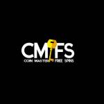 CM FS Profile Picture