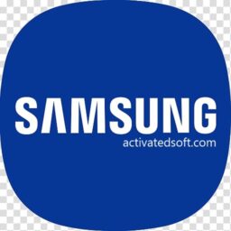 Samsung Data Migration 4.0.0.17 Crack Full Version 2024 Here