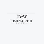 Time Worthy Watches Profile Picture