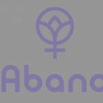 abanashop shop Profile Picture