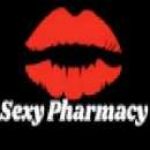 Sexy Pharmacy