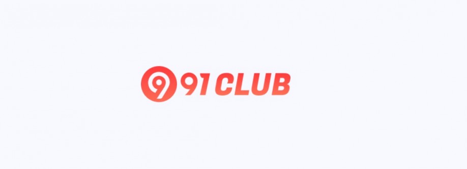 91 club Cover Image