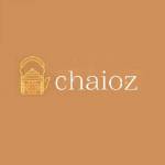 CHAIOZ PTY LTD Profile Picture