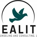 Reality Counseling and Consulting