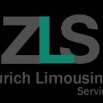 Zurich limousine Service