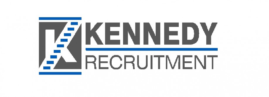 Kennedy Recruitment Cover Image