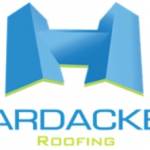 Hardacker Flat Roofing Contractors Profile Picture