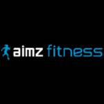 Aimz fitness Profile Picture