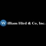 William Hird and Co Inc Profile Picture