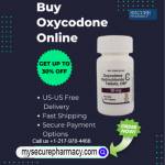 buy oxycodone overnight Profile Picture