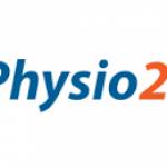 Physio 2health