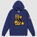 ovo clothing Profile Picture