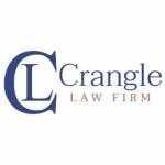 Crangle Law Firm Profile Picture