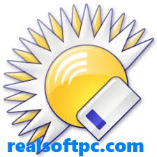 SpeedCommander Pro 20.30.10800 Crack With Serial Key 2024