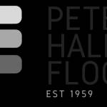 Peter Hall Flooring Limited Flooring flooring woodbridgewood Profile Picture