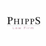 Phipps Law Firm Profile Picture