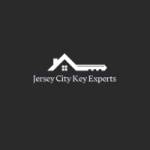 Jersey City Key Experts