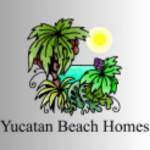 yucatan beachhomes Profile Picture