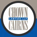 Chown Cairns Lawyers LLP Profile Picture