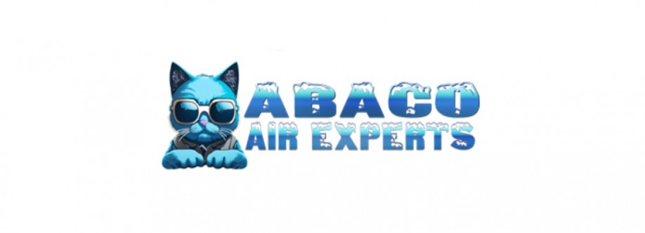ABACO AIR EXPERTS Cover Image
