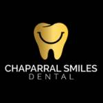 chaparral smilesdental Profile Picture