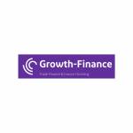 Growth Finance