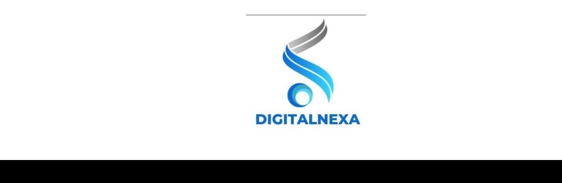 Digital Nexa Cover Image